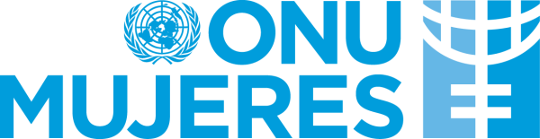 ONU_Mujeres