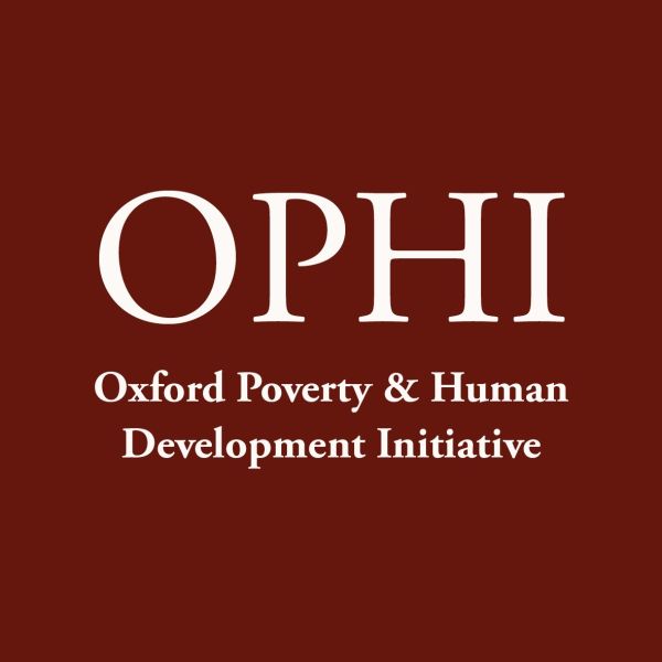 OPHI-Logo-Aug-2017