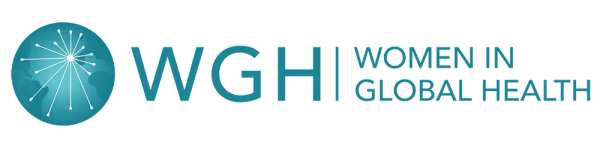 PAC00392_Women-in-Global-Health-Logo-Update-FINAL-Long-01