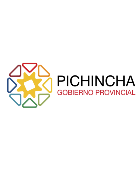 PICHINCHA