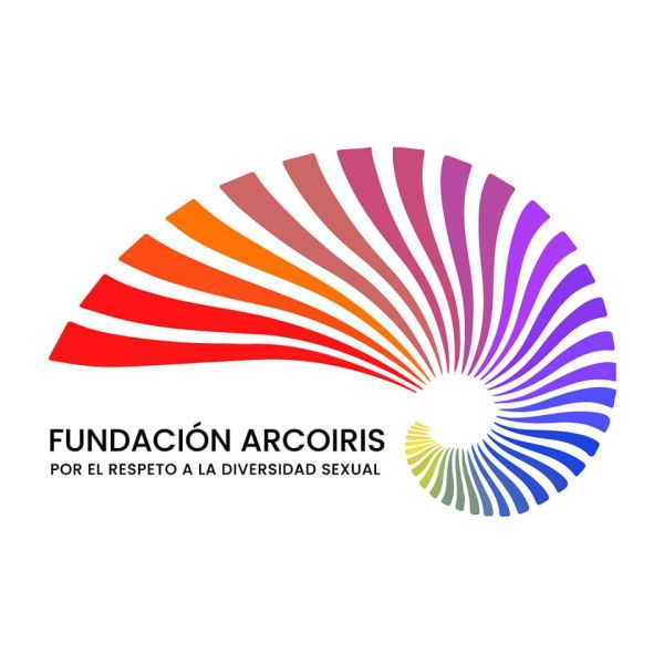 RAINBOW-FUNDATION