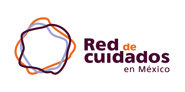 RED-DE-CUIDADOS_logo