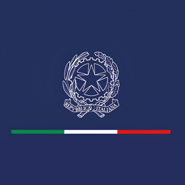 REITALIANA