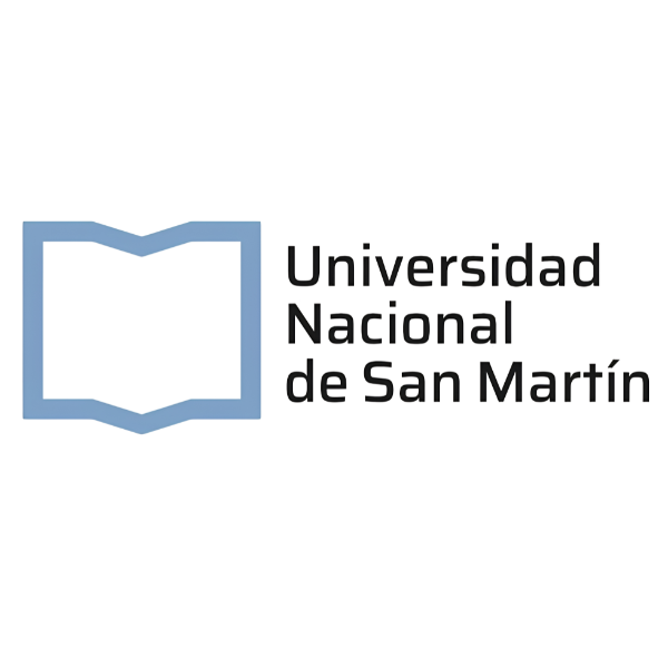 UNSAM