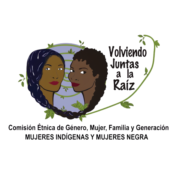 Volviendo-a-la-raiz-juntas