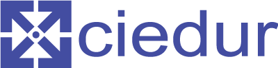 ciedur