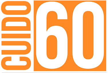 cuido-60