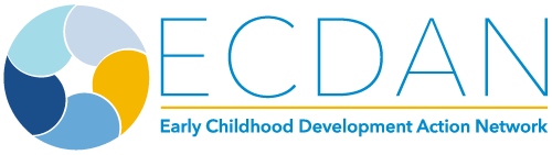 ecdam
