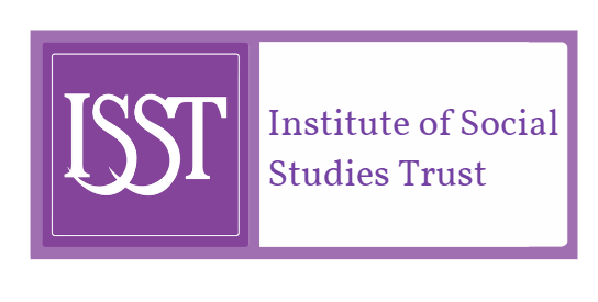insitu