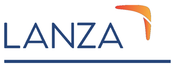 lanza