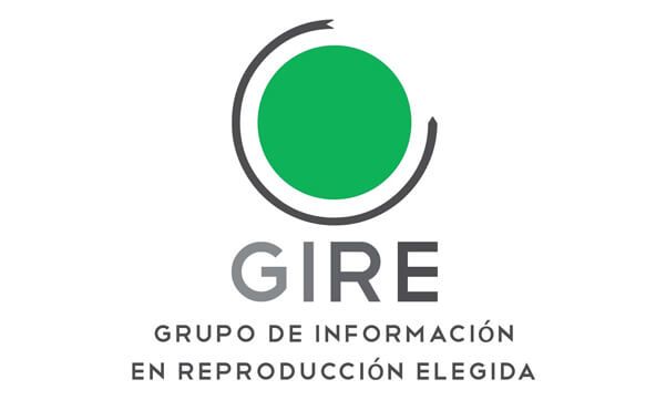 logo-GIRE