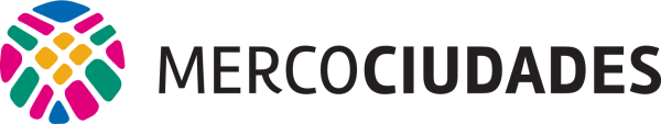 logo-Mercociudades_apaisadoEspañol-01