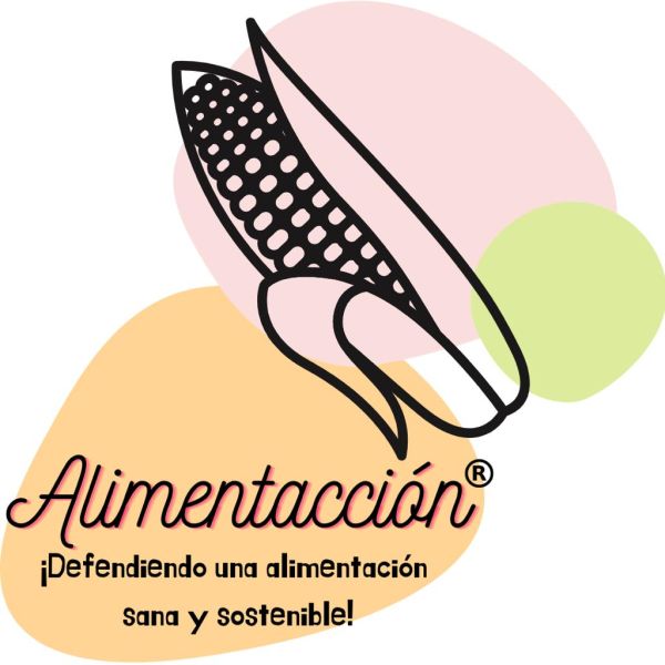 logo-alimentaccion