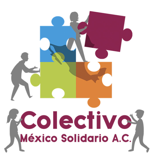 logo-colmexo
