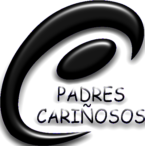 logo-fundacion-padres