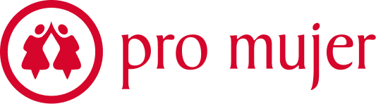 logo-promujer-blanco