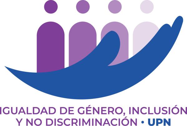 logo-uigi