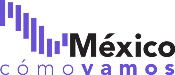 mexico-como-vamos