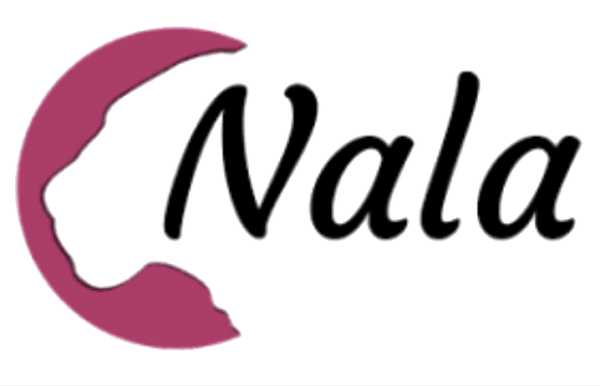 nala
