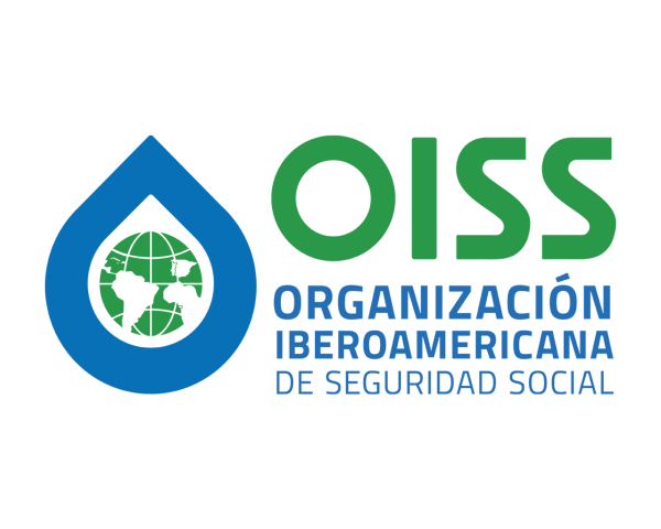 oiss