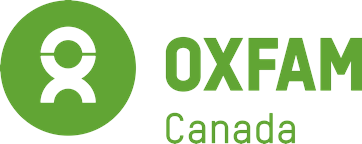 oxfam_logo