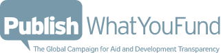 publish-what-you-fund