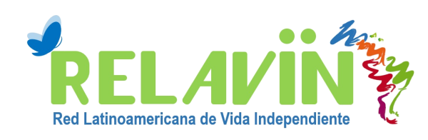 relavinlogo_full_transparent