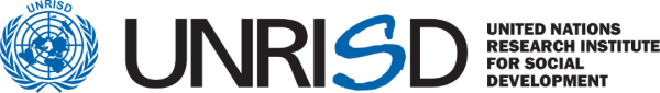 unrisd-logo