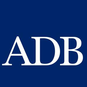 Banco Asiático de Desarrollo (ADB)