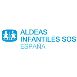 Aldeas Infantiles SOS España