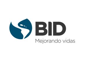 Banco Interamericano de Desarrollo (BID)