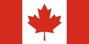 Gobierno de Canadá