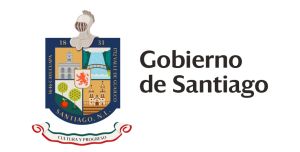 Gobierno Municipal de Santiago