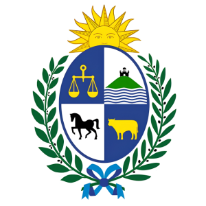 Gobierno de Uruguay