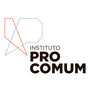 Instituto Procomum