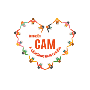 Fundación K-uidadores de la Familia Cam
