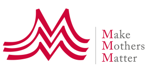 Hagamos que las madres importen (Make Mothers Matter)