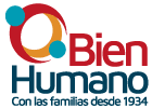 Fundación Bien Humano