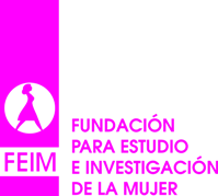 Fundación para Estudio e Investigación de la Mujer (FEIM)