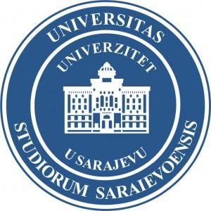 Universidad de Sarajevo
