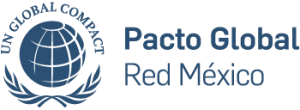 Pacto Mundial México