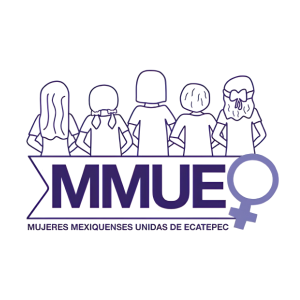 Mujeres Mexiquenses Unidas por Ecatepec (MMUE)