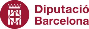 Diputación de Barcelona