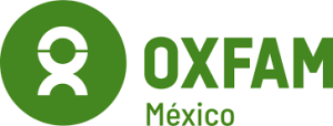 Oxfam México