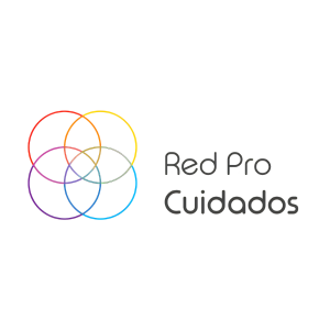 Red Pro Cuidados