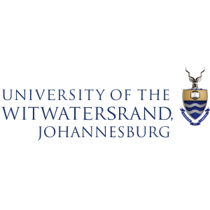 Centro del Sur para el Estudio de la Desigualdad (SCIS) de la Universidad de Witwatersrand