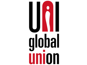 UNI Global Union