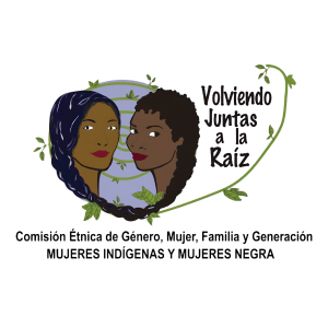 Volviendo Juntas a la Raíz