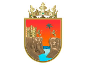 Gobierno de Chiapas, México