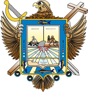 Gobierno del Municipio Libre de la Paz, México